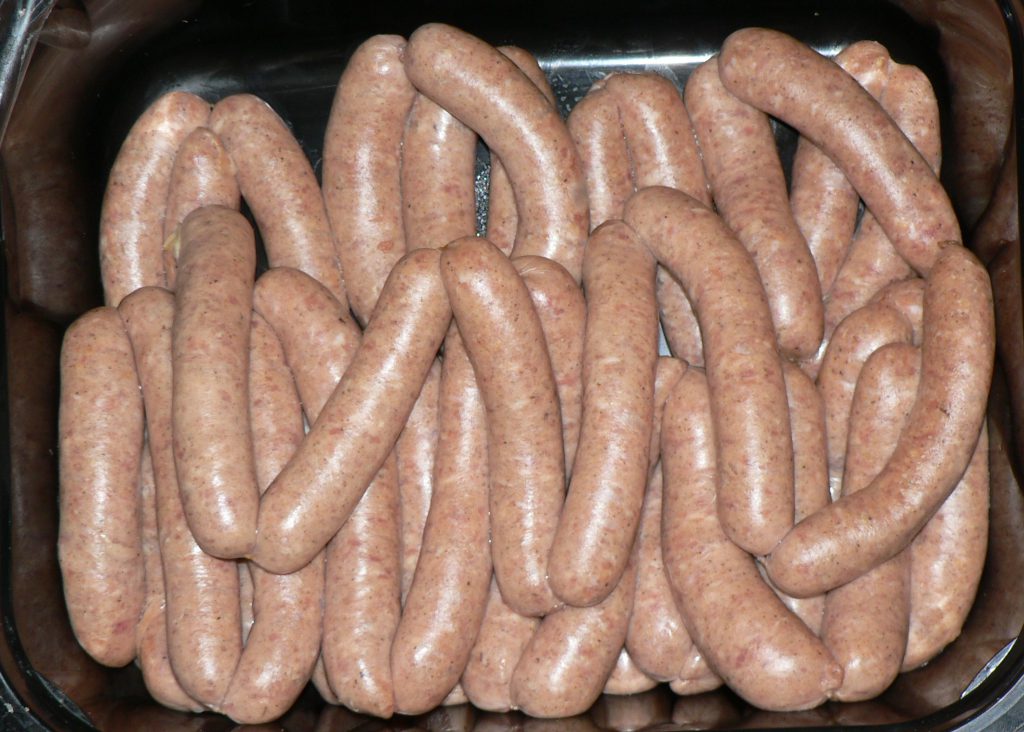 the-everyday-pork-sausage-local-food-heroes